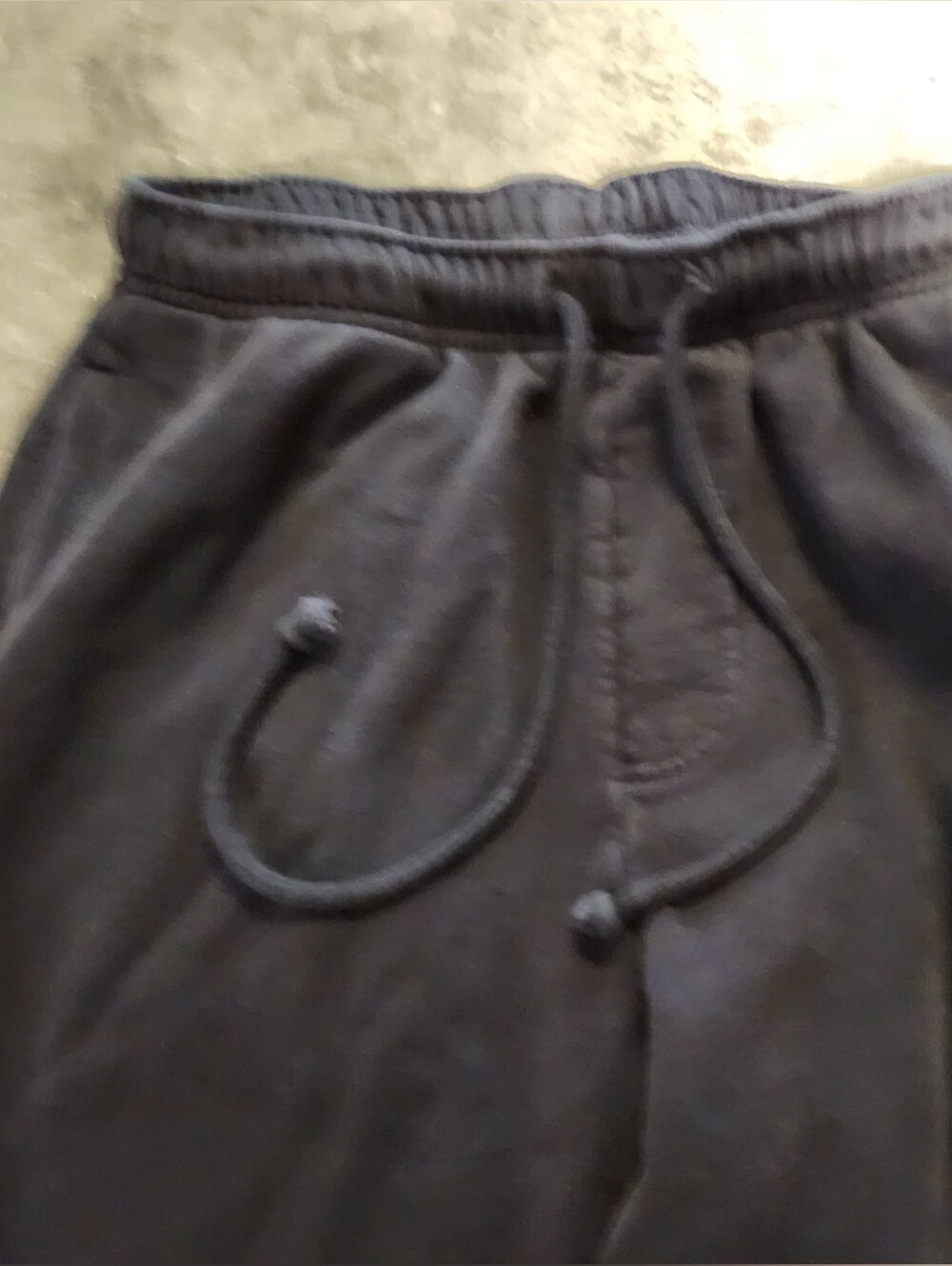 Noon Goons Sweatpants - Picture 4 of 5